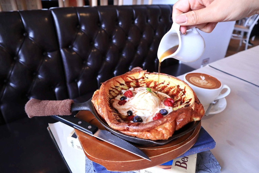 西門町美食 意舍