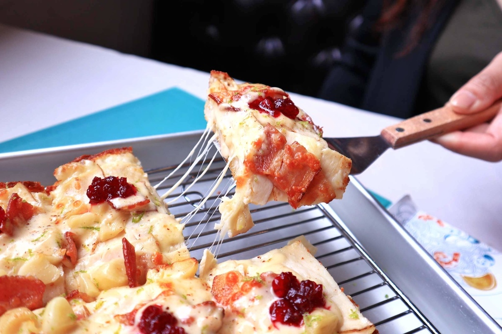 西門町美食 意舍