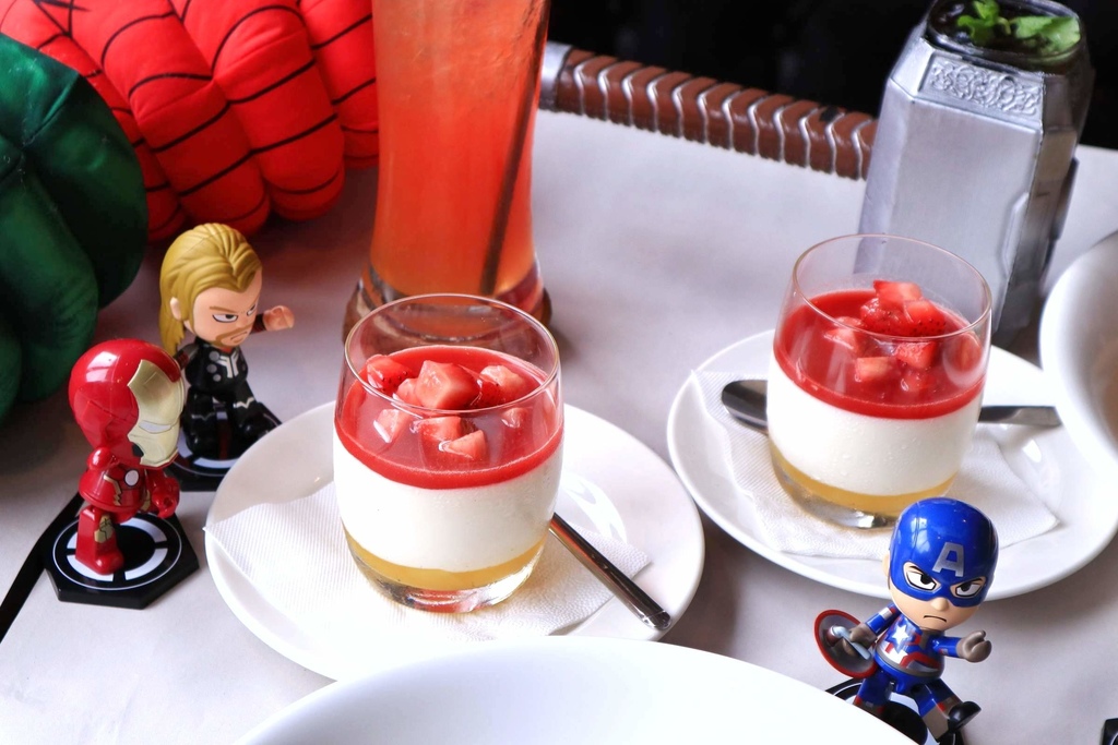 西門町美食 意舍