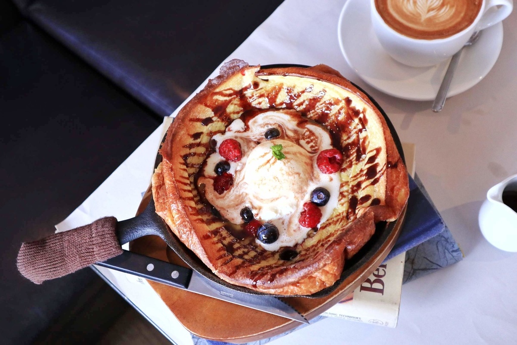 西門町美食 意舍