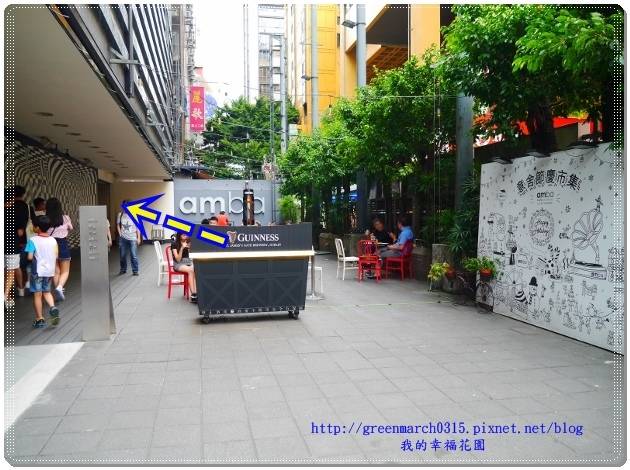 P9160470 (620x460).jpg