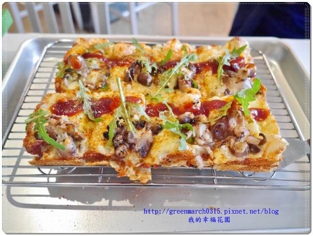 P9160580 (620x465).jpg