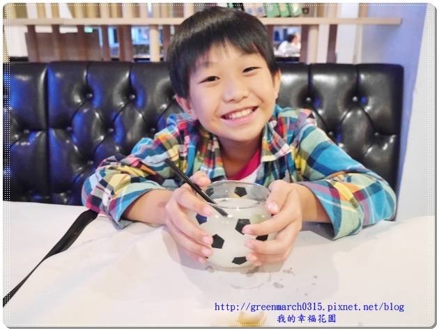 P9160628 (620x465).jpg