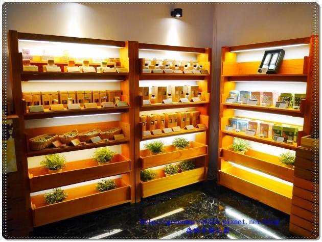 P9160517 (620x465).jpg