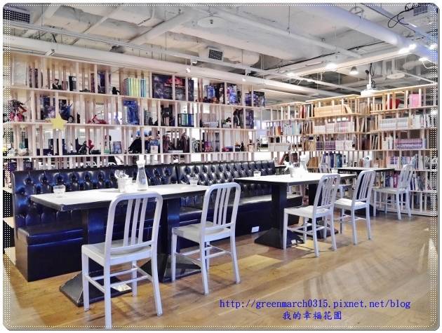 P9160606 (620x465).jpg