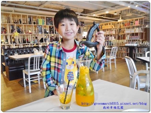 P9160560 (620x465).jpg