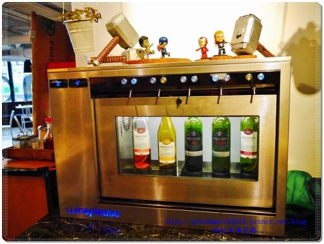 P9160533 (620x465).jpg