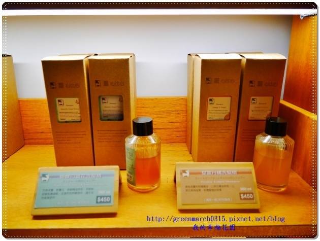 P9160518 (620x465).jpg