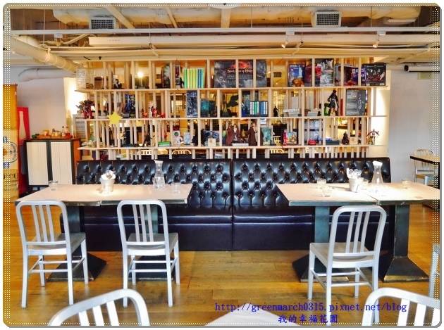 P9160495 (620x459).jpg