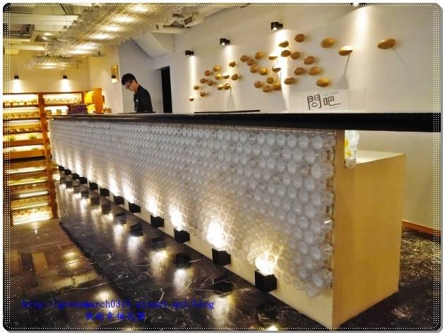 P9160506 (620x465).jpg