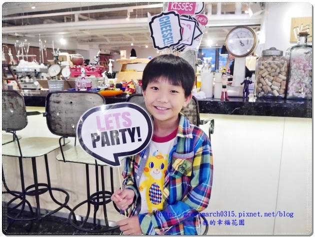 P9160630 (620x465).jpg