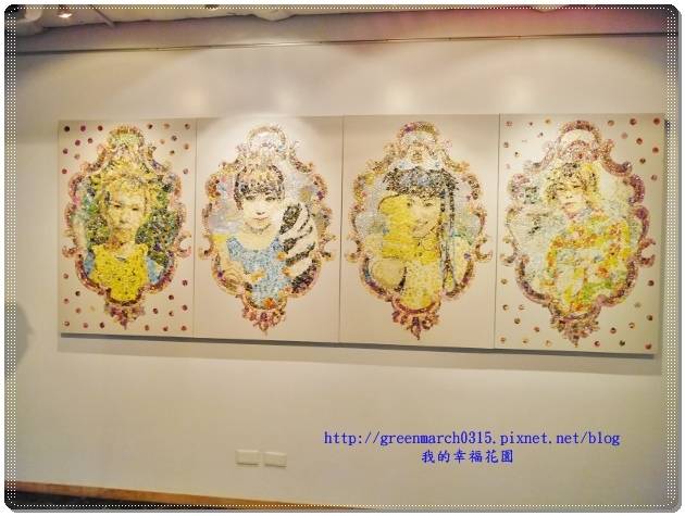 P9160502 (620x465).jpg