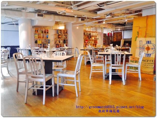 P9160498 (620x465).jpg