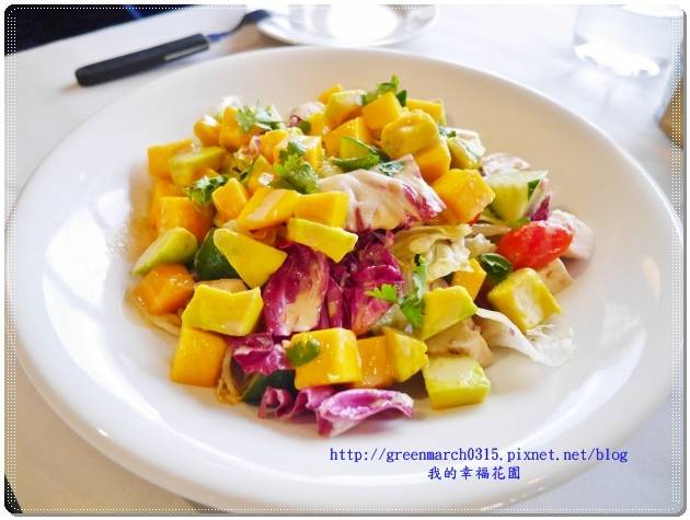 P9160536 (620x465).jpg