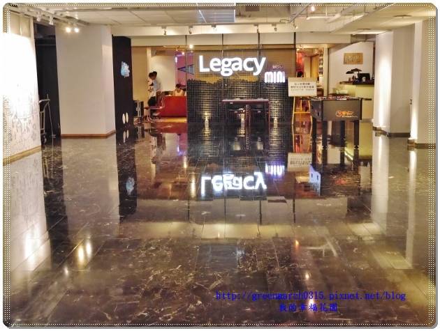 P9160642 (620x465).jpg