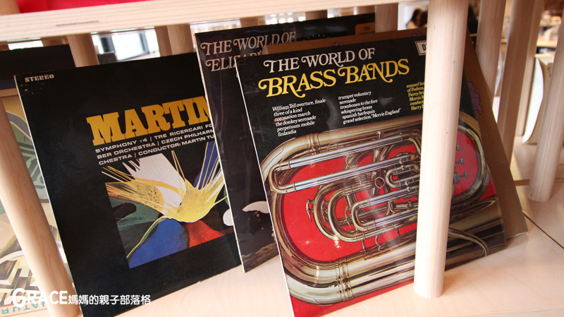 好吃推薦餐廳-台北西門町美食餐廳-意舍酒店amba-5樓吃吧餐廳-生日聚餐節日紀念日約會氣氛好-grace媽媽 (34).jpg