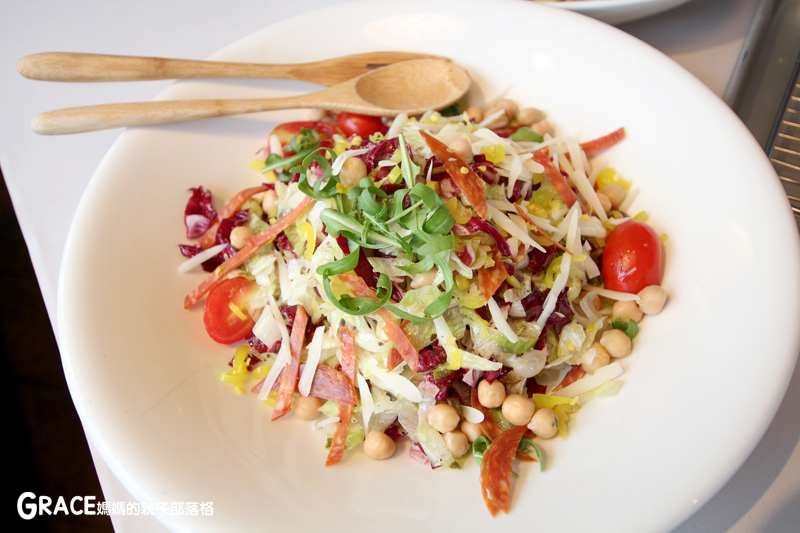 好吃推薦餐廳-台北西門町美食餐廳-意舍酒店amba-5樓吃吧餐廳-生日聚餐節日紀念日約會氣氛好-grace媽媽 (44).jpg