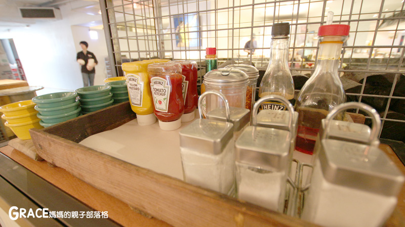 好吃推薦餐廳-台北西門町美食餐廳-意舍酒店amba-5樓吃吧餐廳-生日聚餐節日紀念日約會氣氛好-grace媽媽 (36).jpg