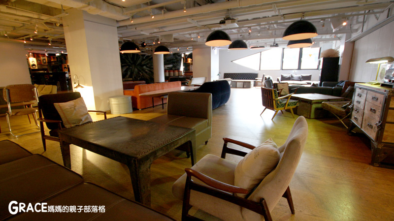 好吃推薦餐廳-台北西門町美食餐廳-意舍酒店amba-5樓吃吧餐廳-生日聚餐節日紀念日約會氣氛好-grace媽媽 (40).jpg