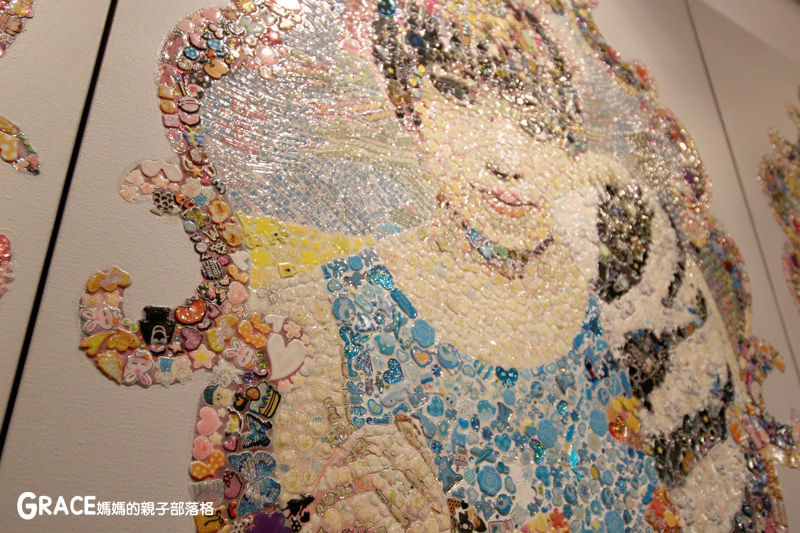 好吃推薦餐廳-台北西門町美食餐廳-意舍酒店amba-5樓吃吧餐廳-生日聚餐節日紀念日約會氣氛好-grace媽媽 (17).jpg