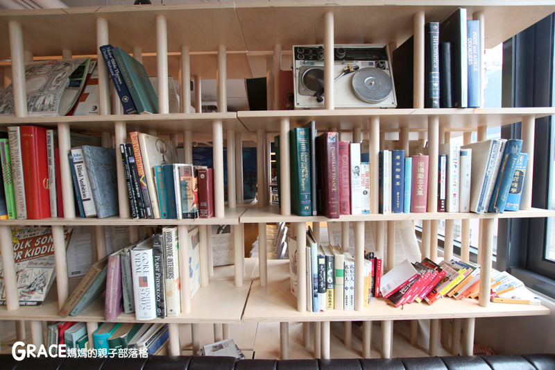 好吃推薦餐廳-台北西門町美食餐廳-意舍酒店amba-5樓吃吧餐廳-生日聚餐節日紀念日約會氣氛好-grace媽媽 (31).jpg