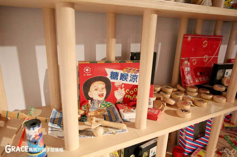 好吃推薦餐廳-台北西門町美食餐廳-意舍酒店amba-5樓吃吧餐廳-生日聚餐節日紀念日約會氣氛好-grace媽媽 (29).jpg