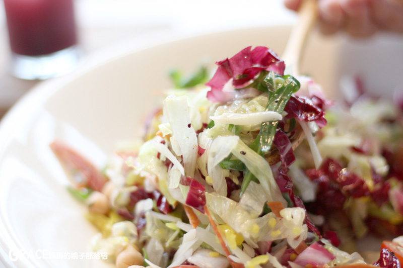好吃推薦餐廳-台北西門町美食餐廳-意舍酒店amba-5樓吃吧餐廳-生日聚餐節日紀念日約會氣氛好-grace媽媽 (10).jpg
