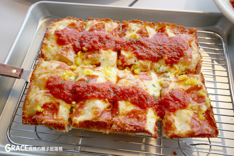 好吃推薦餐廳-台北西門町美食餐廳-意舍酒店amba-5樓吃吧餐廳-生日聚餐節日紀念日約會氣氛好-grace媽媽 (2).jpg