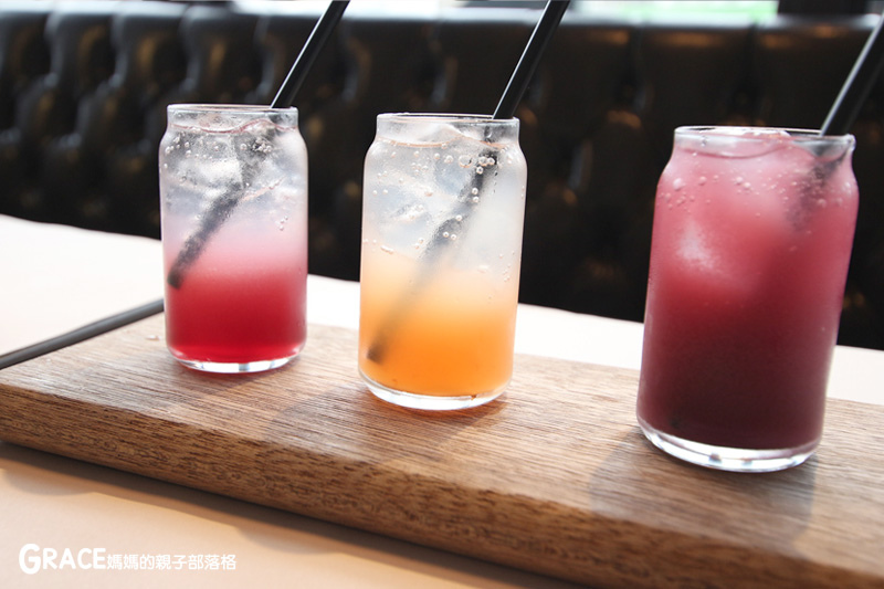 好吃推薦餐廳-台北西門町美食餐廳-意舍酒店amba-5樓吃吧餐廳-生日聚餐節日紀念日約會氣氛好-grace媽媽 (16).jpg