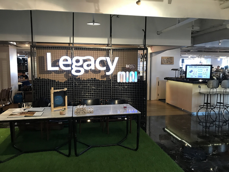 IMG_8995_0 IMG_8995_0