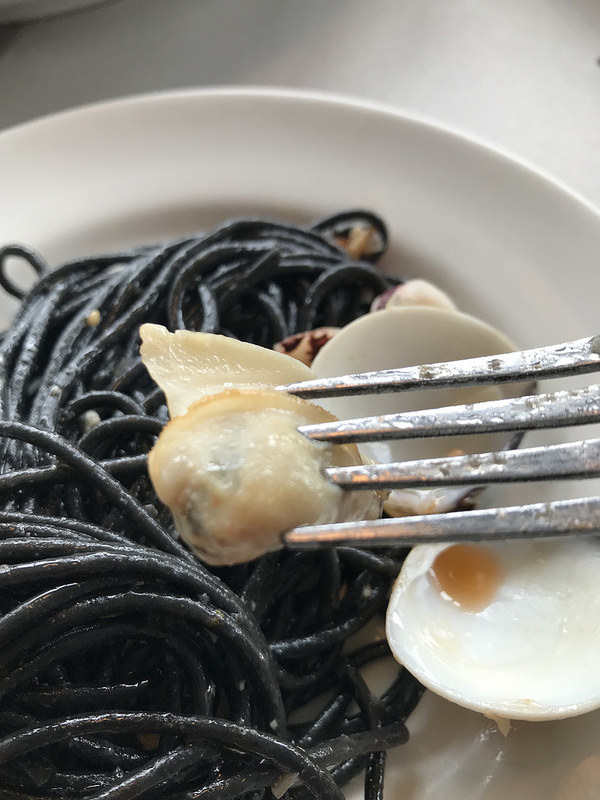 IMG_9070_3 IMG_9070_3