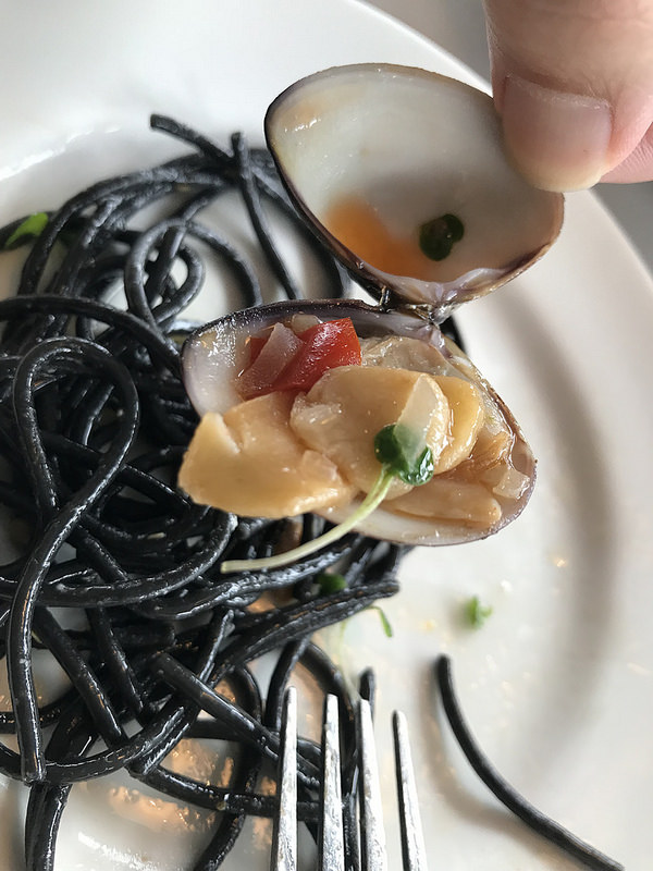 IMG_9070_2_1 IMG_9070_2_1