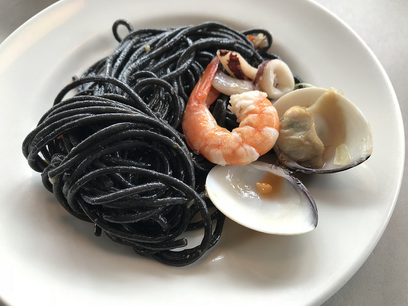 IMG_9070_1 IMG_9070_1