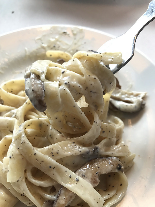 IMG_9077_2 IMG_9077_2