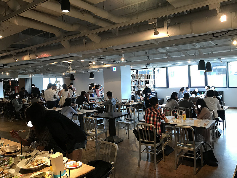 IMG_8995_3_LI IMG_8995_3_LI