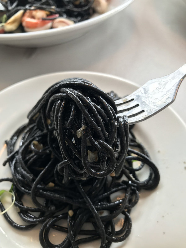 IMG_9070_6 IMG_9070_6