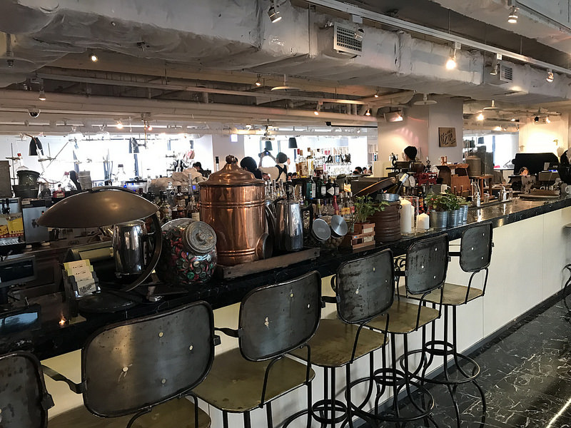 IMG_8995_0_1 IMG_8995_0_1