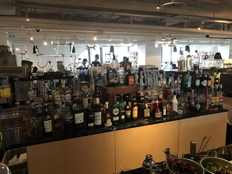 IMG_8995_1 IMG_8995_1