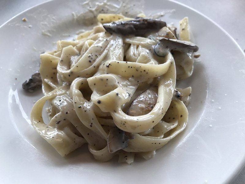 IMG_9077_1 IMG_9077_1