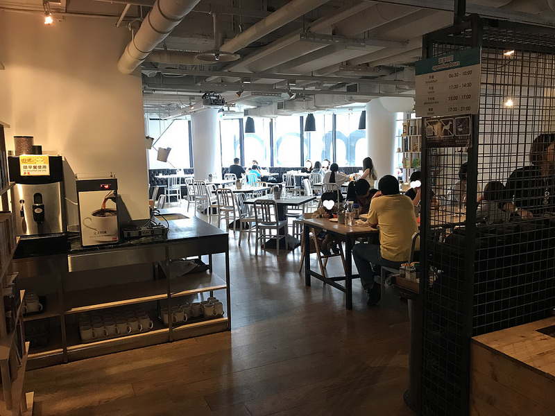 IMG_8995_2_LI IMG_8995_2_LI