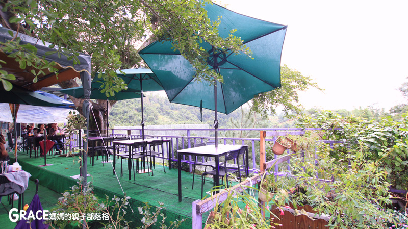 北部親子景點宜蘭-橫山頭休閒農業區-橫山頭農村再生2日遊-太陽埤果園看風景-香草菲菲-果園採金棗- DIY作金棗蜜餞-吃飯太陽湖畔咖啡館小火鍋-grace媽媽 (21).jpg