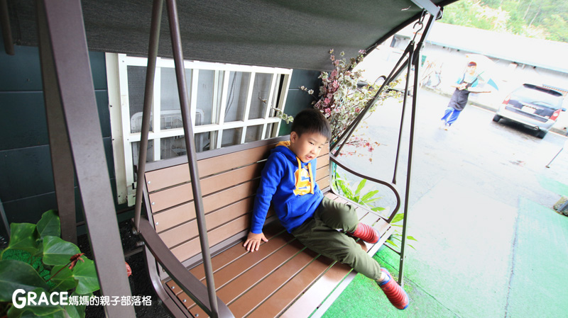 北部親子景點宜蘭-橫山頭休閒農業區-橫山頭農村再生2日遊-太陽埤果園看風景-香草菲菲-果園採金棗- DIY作金棗蜜餞-吃飯太陽湖畔咖啡館小火鍋-grace媽媽 (12).jpg