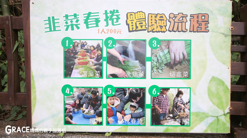 北部親子景點宜蘭-橫山頭休閒農業區-橫山頭農村再生2日遊-太陽埤果園看風景-香草菲菲-果園採金棗- DIY作金棗蜜餞-吃飯太陽湖畔咖啡館小火鍋-grace媽媽 (48).jpg