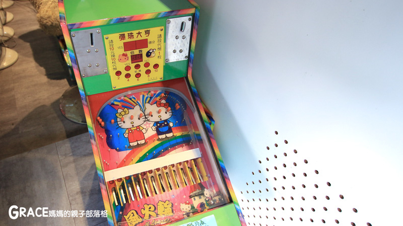 北部親子景點宜蘭-橫山頭休閒農業區-橫山頭農村再生2日遊-太陽埤果園看風景-香草菲菲-果園採金棗- DIY作金棗蜜餞-吃飯太陽湖畔咖啡館小火鍋-grace媽媽 (13).jpg