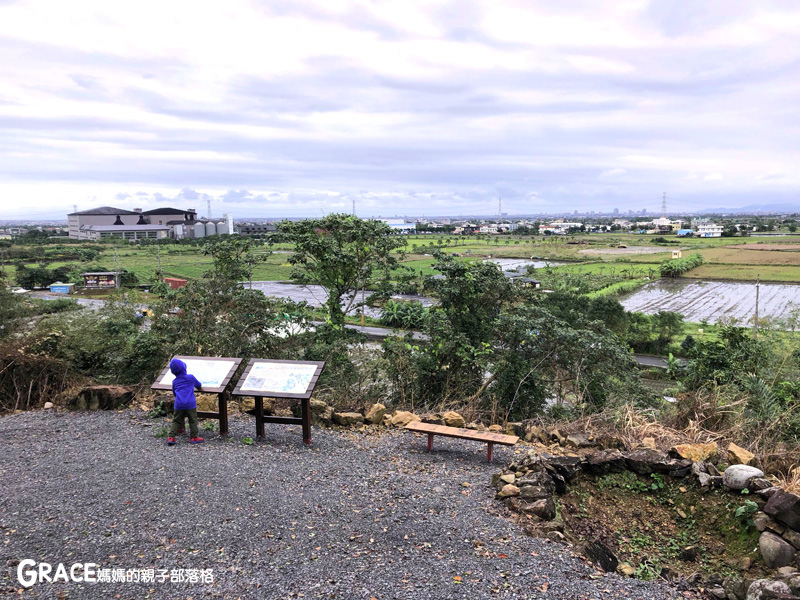 北部親子景點宜蘭-橫山頭休閒農業區-橫山頭農村再生2日遊-太陽埤果園看風景-香草菲菲-果園採金棗- DIY作金棗蜜餞-吃飯太陽湖畔咖啡館小火鍋-grace媽媽 (8).jpg