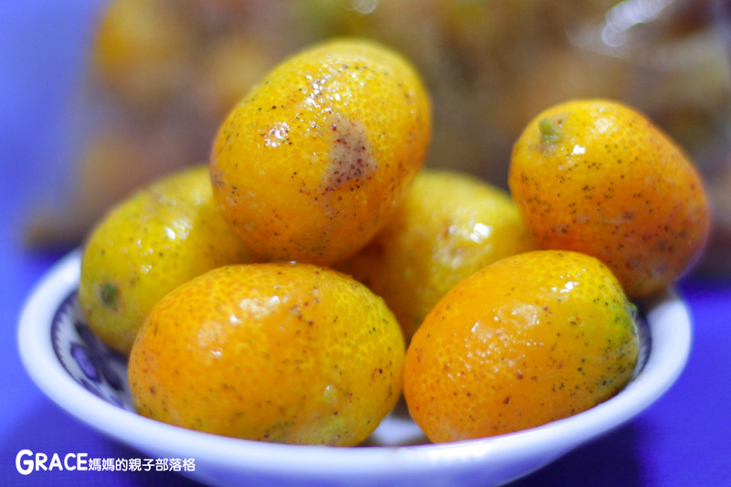 北部親子景點宜蘭-橫山頭休閒農業區-橫山頭農村再生2日遊-太陽埤果園看風景-香草菲菲-果園採金棗- DIY作金棗蜜餞-吃飯太陽湖畔咖啡館小火鍋-grace媽媽 (64).jpg