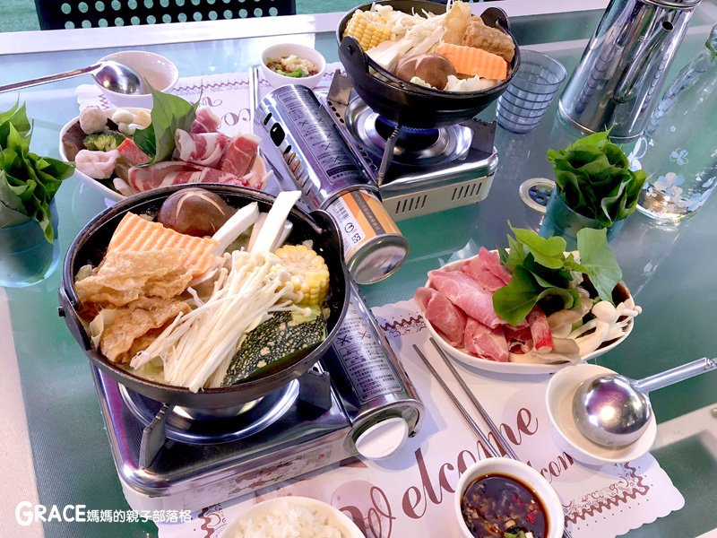 北部親子景點宜蘭-橫山頭休閒農業區-橫山頭農村再生2日遊-太陽埤果園看風景-香草菲菲-果園採金棗- DIY作金棗蜜餞-吃飯太陽湖畔咖啡館小火鍋-grace媽媽 (4).jpg