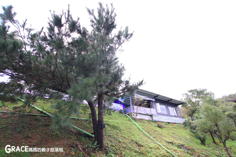 北部親子景點宜蘭-橫山頭休閒農業區-橫山頭農村再生2日遊-太陽埤果園看風景-香草菲菲-果園採金棗- DIY作金棗蜜餞-吃飯太陽湖畔咖啡館小火鍋-grace媽媽 (58).jpg