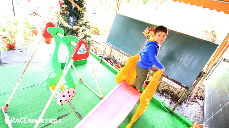 北部親子景點宜蘭-橫山頭休閒農業區-橫山頭農村再生2日遊-太陽埤果園看風景-香草菲菲-果園採金棗- DIY作金棗蜜餞-吃飯太陽湖畔咖啡館小火鍋-grace媽媽 (14).jpg