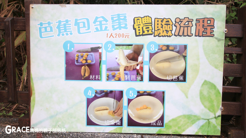 北部親子景點宜蘭-橫山頭休閒農業區-橫山頭農村再生2日遊-太陽埤果園看風景-香草菲菲-果園採金棗- DIY作金棗蜜餞-吃飯太陽湖畔咖啡館小火鍋-grace媽媽 (47).jpg